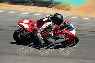 media/Oct-04-2025-Classic Track Days (Sat) [[b9f2049d9d]]/Group 1/Turn 4/104NCZ9/